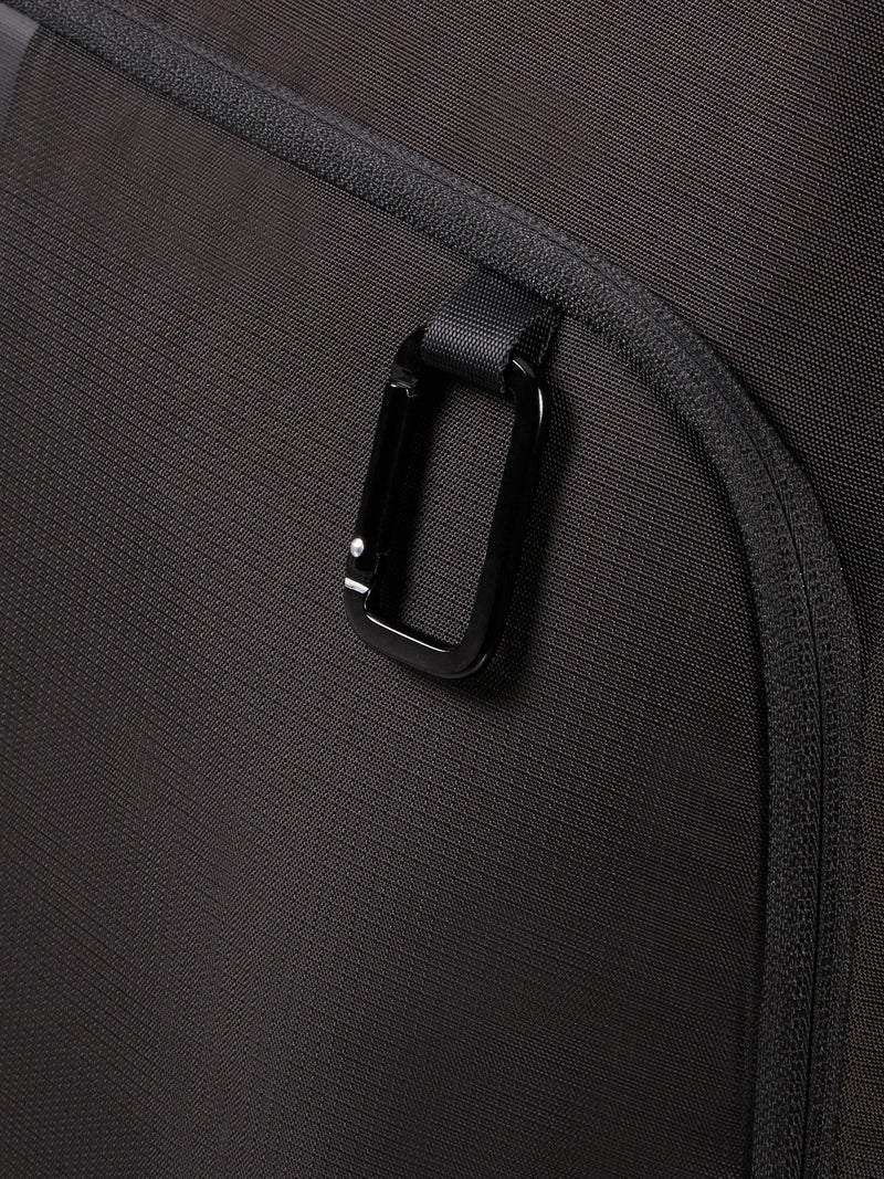 Samsonite Biz2Go laptop backpack 17.3 inch (British brand)