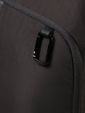 Samsonite Biz2Go laptop backpack 17.3 inch (British brand)