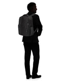 Samsonite Biz2Go laptop backpack 17.3 inch (British brand)