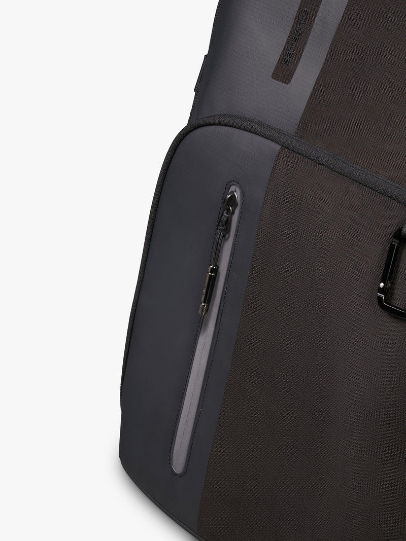Samsonite Biz2Go laptop backpack 17.3 inch (British brand)