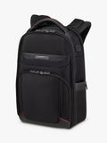 Samsonite Pro-DLX 6 laptop backpack, UK version