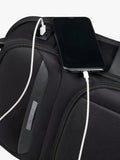 Samsonite Pro-DLX 6 laptop backpack, UK version