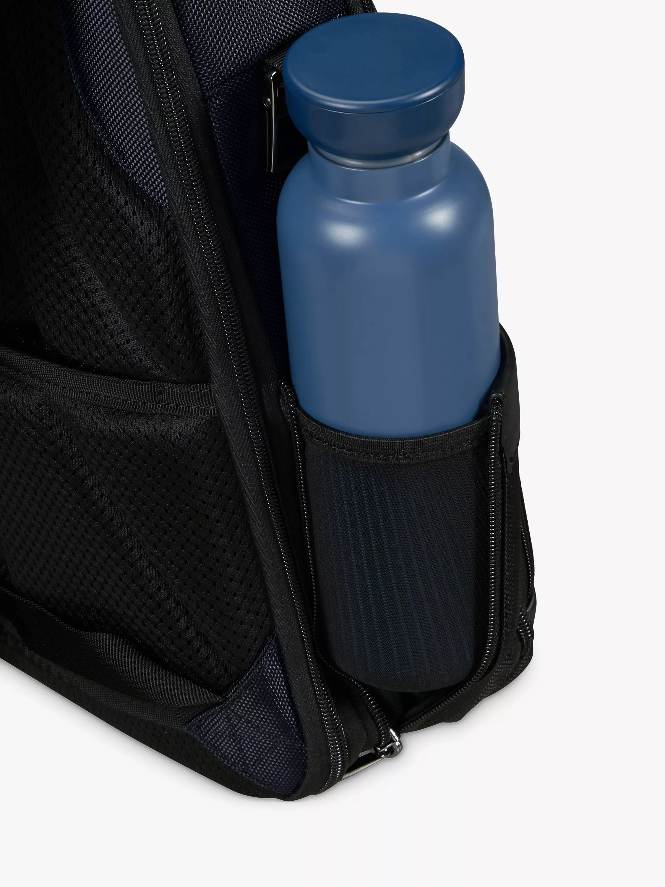 Samsonite Pro-DLX 6 laptop backpack, UK version
