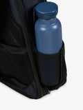 Samsonite Pro-DLX 6 laptop backpack, UK version