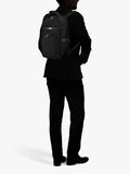Samsonite Pro-DLX 6 laptop backpack, UK version