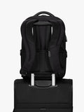 Samsonite Pro-DLX 6 laptop backpack, UK version