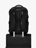 Samsonite Pro-DLX 6 laptop backpack, UK version