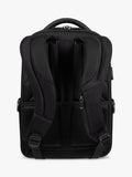 Samsonite Pro-DLX 6 laptop backpack, UK version