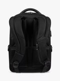 Samsonite Pro-DLX 6 laptop backpack, UK version