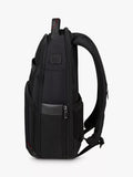 Samsonite Pro-DLX 6 laptop backpack, UK version