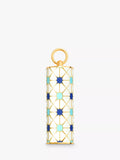 Carolina Herrera The Lipstick Cap