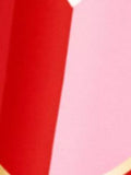 Carolina Herrera The Lipstick Cap