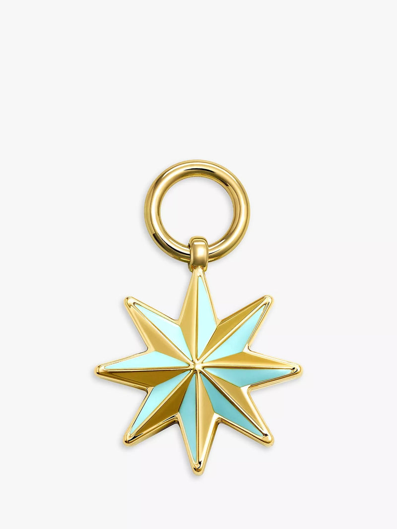 Carolina Herrera The Charm Makeup Accessory