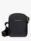 Samsonite Pro-DLX 6 crossbody bag - British product