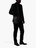 Samsonite Pro-DLX 6 crossbody bag - British product