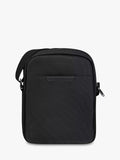 Samsonite Pro-DLX 6 crossbody bag - British product