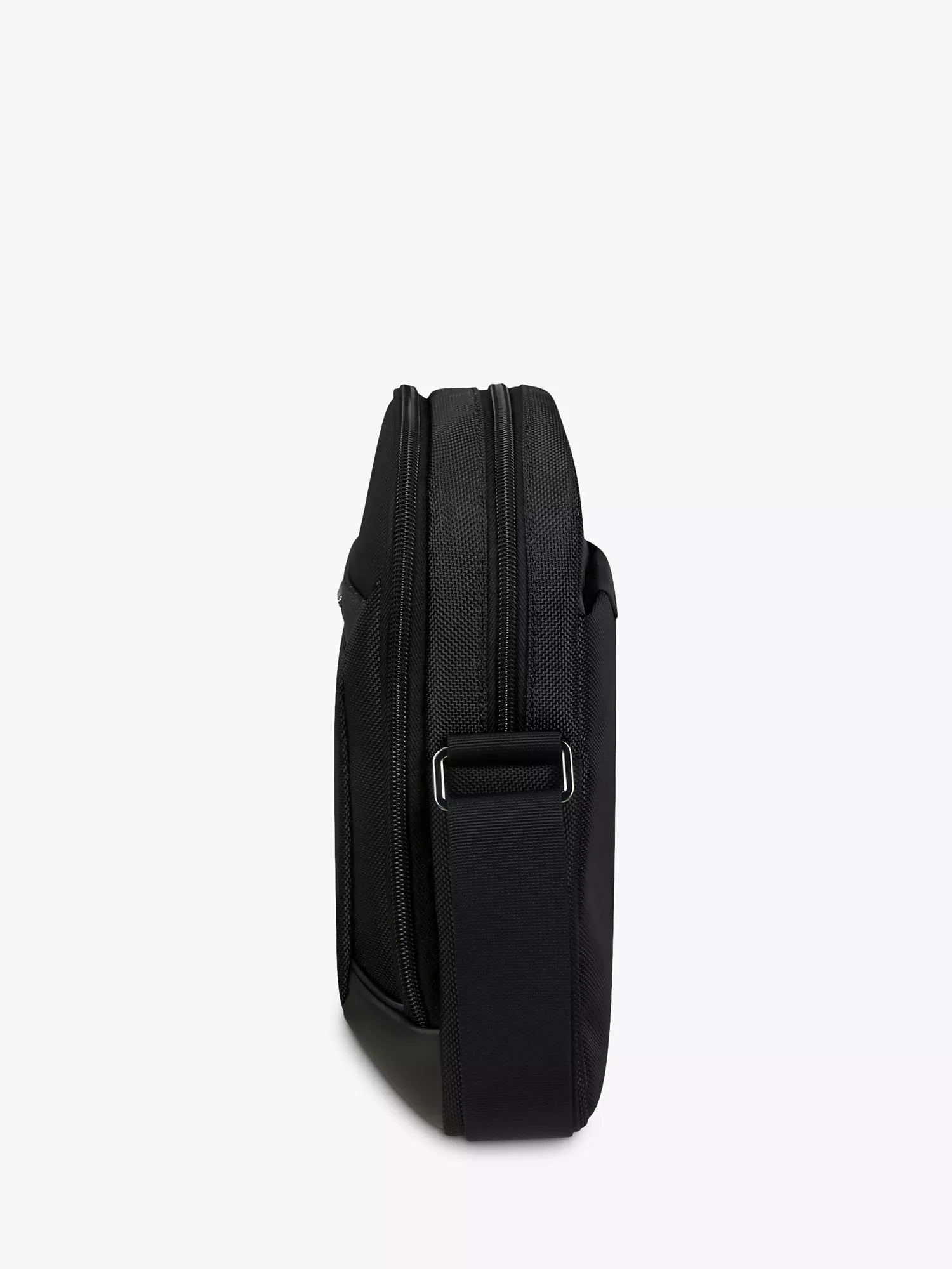 Samsonite Pro-DLX 6 crossbody bag - British product