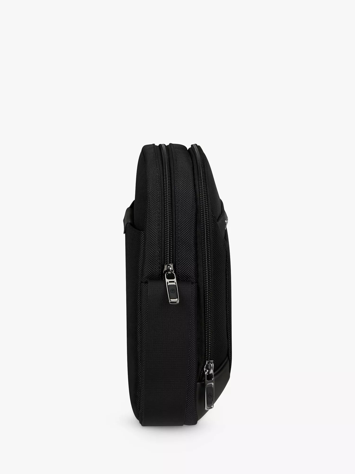 Samsonite Pro-DLX 6 crossbody bag - British product