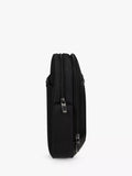 Samsonite Pro-DLX 6 crossbody bag - British product