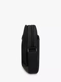 Samsonite Pro-DLX 6 crossbody bag - British product