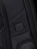Samsonite Pro-DLX 6 laptop backpack 21L (British brand)