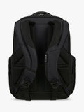 Samsonite Pro-DLX 6 laptop backpack 21L (British brand)