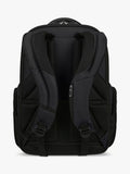 Samsonite Pro-DLX 6 laptop backpack 21L (British brand)