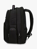 Samsonite Pro-DLX 6 laptop backpack 21L (British brand)