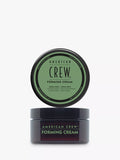 American Crew Forming Cream, 85g