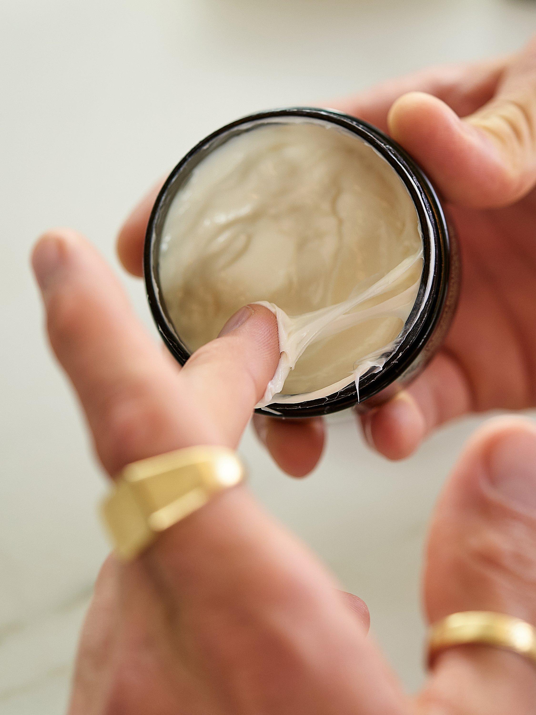 American Crew Forming Cream 85g - British product