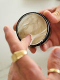 American Crew Forming Cream 85g - British product