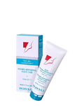 Mavala Hydro-Repairing foot cream 50ml (British brand)