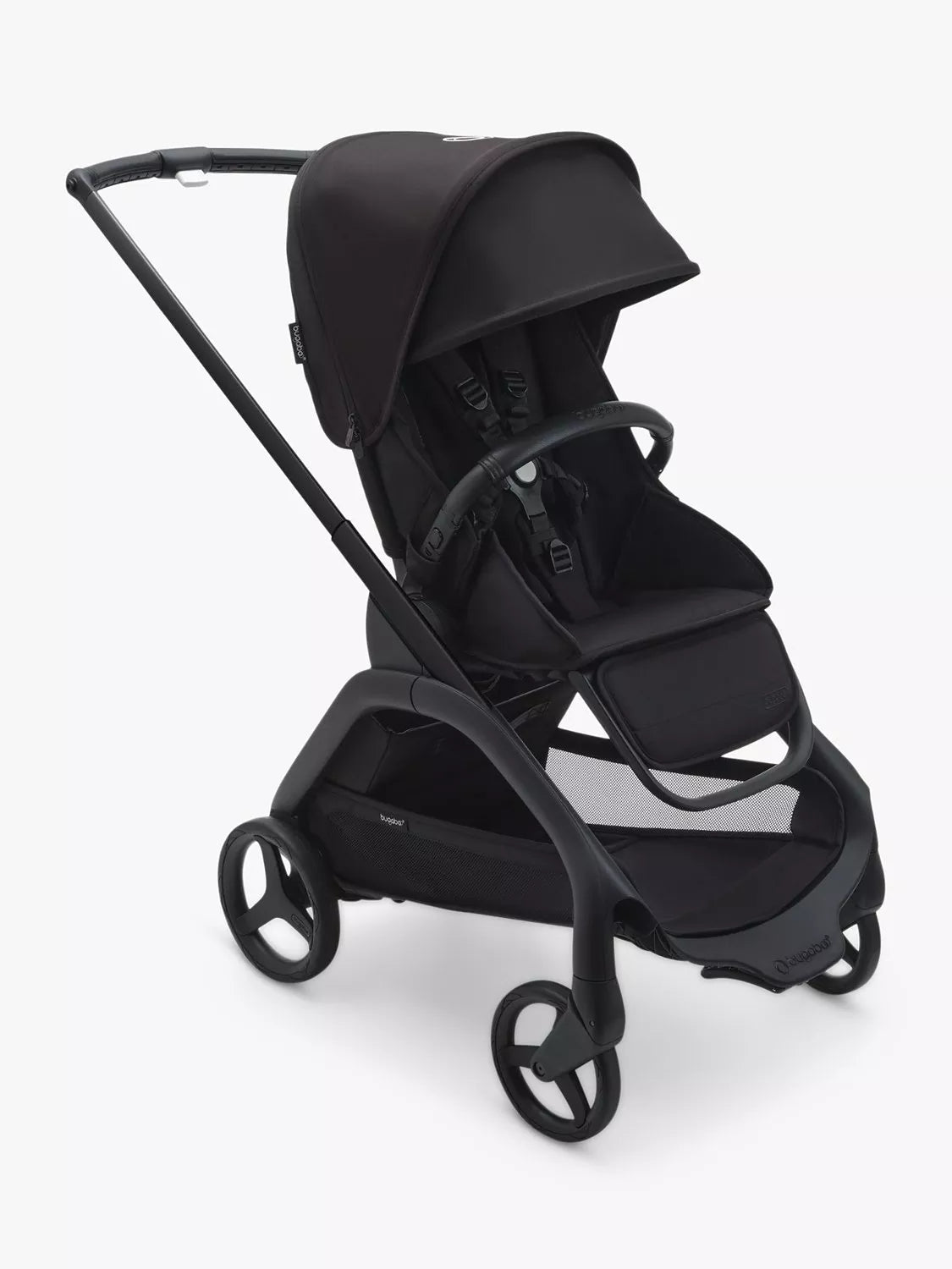 Bugaboo Dragonfly pushchair - British product