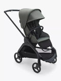 Bugaboo Dragonfly Pushchair