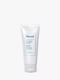 Murad Soothing Oat & Peptide Cleanser, 200ml