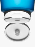 Clarins Eau Ressourçante Comforting Silky Body Cream 200ml (British brand)