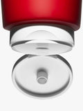 Clarins Eau Dynamisante energising melting body lotion 200ml (British brand)