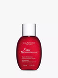 Clarins Eau Dynamisante deodorant spray 100ml (British brand)