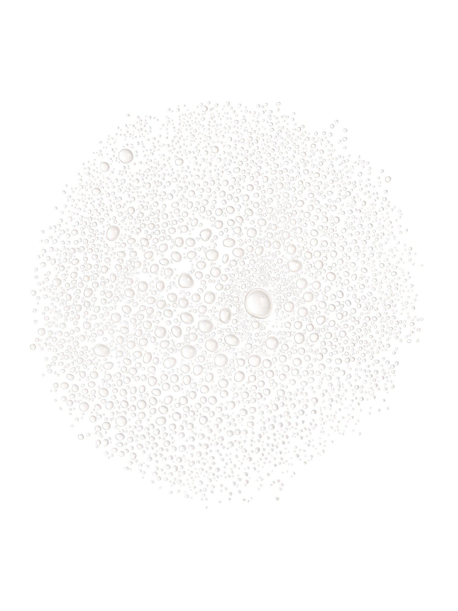 Clarins Eau Dynamisante deodorant spray 100ml (British brand)