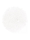 Clarins Eau Dynamisante deodorant spray 100ml (British brand)