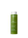 Clarins Eau Extraordinaire Revitalising Shower Milk 200ml - British product