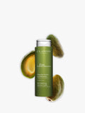 Clarins Eau Extraordinaire Revitalising Shower Milk 200ml - British product
