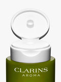 Clarins Eau Extraordinaire Revitalising Shower Milk 200ml - British product