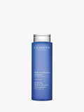 Clarins Relaxing Bath & Shower Concentrate, 200ml