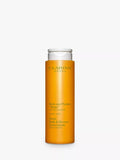 Clarins Tonic Bath and Shower Concentrate eco-refillable 200ml - British product