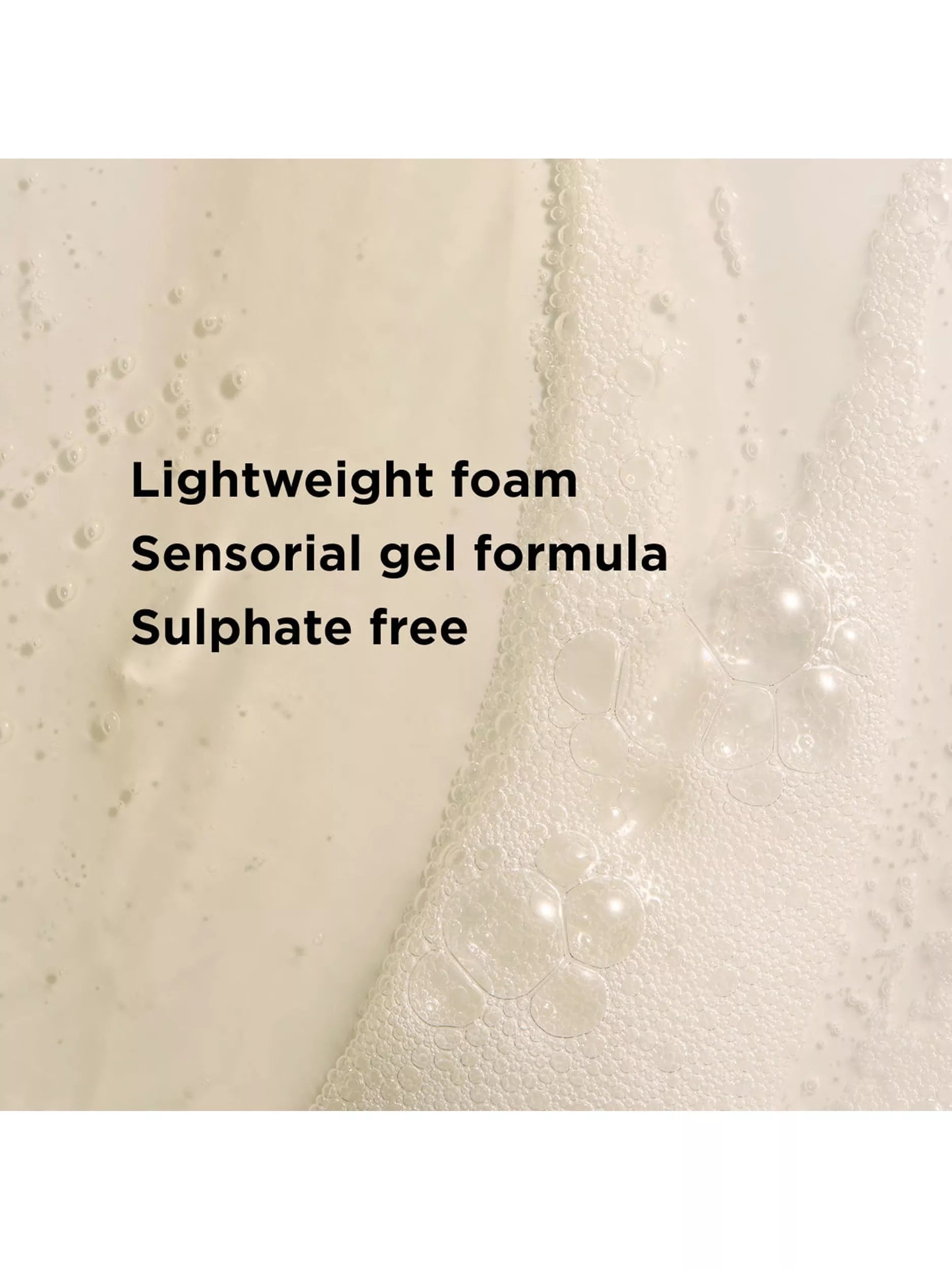 Clarins Tonic Bath and Shower Concentrate eco-refillable 200ml - British product