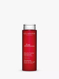 Clarins shower gel Eau Dynamisante 200ml - British product