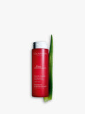Clarins shower gel Eau Dynamisante 200ml - British product