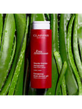 Clarins shower gel Eau Dynamisante 200ml - British product