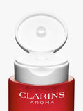 Clarins shower gel Eau Dynamisante 200ml - British product